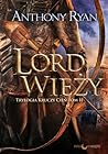 Lord wieży