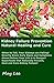 Kidney Failure Prevention Natural Healing and Cure by May Lee