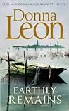 Earthly Remains