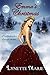 Emma's Christmas: A heartwarming story of love and redemption.