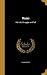 Uniac: His Life, Struggle, ...