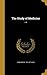 The Study of Medicine; v.4