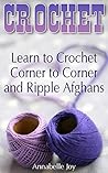Crochet: Learn to...