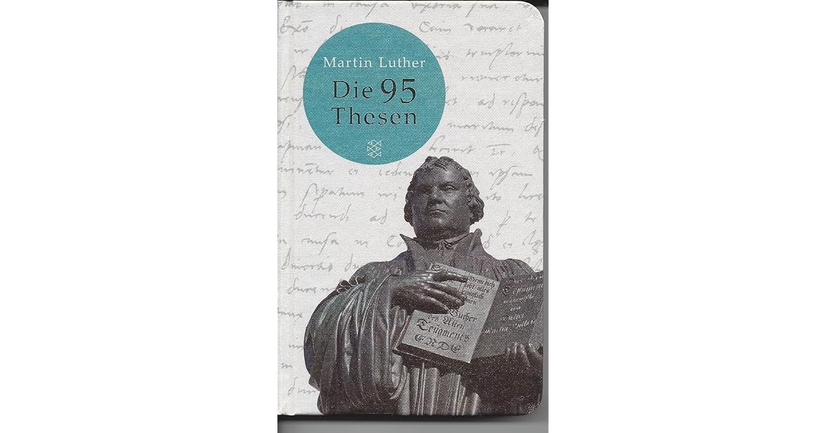 Disputation against scholastic theology image