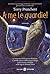 A me le guardie! (Ciclo della guardia Vol. 1) by Terry Pratchett