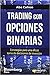 Trading con opciones binarias