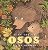 Osos by Sean  Taylor