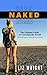 Bare Naked Nomad by Liz Wright
