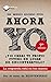 Ahora YO (Plataforma Actual) by Mario Alonso Puig