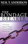 The Bondage Breaker®