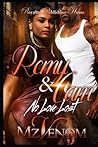 Remy & Cam: No Love Lost