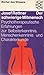 Der schwierige Mitmensch. Psychotherapeutische Erfahrungen zu... by Josef Rattner