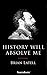 History Will Absolve Me: Fi...