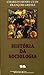 História da Sociologia by Charles-Henry Cuin