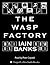 The Wasp Factory