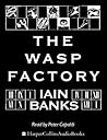 The Wasp Factory