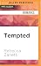 Tempted (Dark Protectors, #2.5)