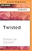 Twisted (Dark Protectors, #5.5)