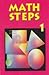 Math Steps 1