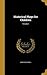 Historical Plays for Children; Volume 2 by Amice Macdonell