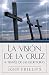 La Vision de la cruz a traves de las Escrituras (The View from Mount Calvary)