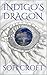 Indigo's Dragon by Sofi Croft