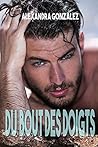 Du bout des doigts (French Edition)