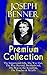 JOSEPH BENNER Premium Colle...