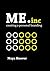 Me.inc: Creating a personal branding