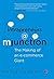 INTRAPRENEURS @ MJUNCTION THE MAKING OF AN E-COMMERCE GIANT