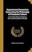 Experimental Researches Concerning the Philosophy of Permanent Colours: And the Best Means of Producing Them, by Dyeing, Calico Printing, &c.