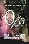 Ozoo