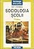 Sociologia școlii by Ion I. Ionescu