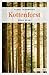 Kottenforst (German Edition)