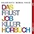 Das Frustjobkillerhörbuch