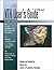 The Visualization Toolkit U...
