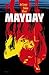 Mayday