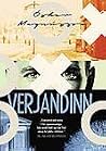 Verjandinn