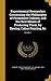 Experimental Researches Concerning the Philosophy of Permanen... by Edward Bancroft
