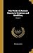 The Works of Antonio Canova in Sculpture and Modelling; Volume 3