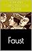 Faust (French Edition)