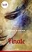 Finale