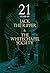 21 Years of Jack the Ripper and the Whitechapel Society