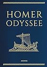Homer, Odyssee (C...