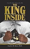 The King Inside: ...