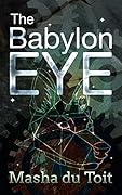The Babylon Eye