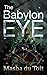 The Babylon Eye (Linked Wor...