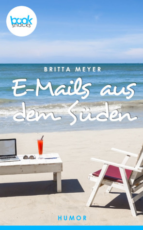 E-Mails aus dem Süden