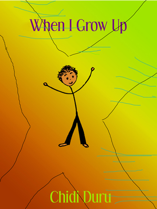 When I Grow Up