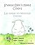 Children's Book: Sheeps Don't Need Colours - Cuento infantil: Las ovejas no necesitan colores: English Spanish - Inglés Español (Bilingual Edition)